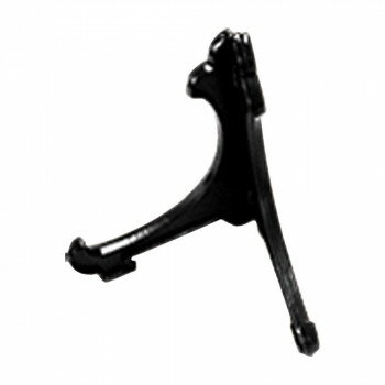 皿立て(大) 10セット [ラッピング不可][代引不可][同梱不可]