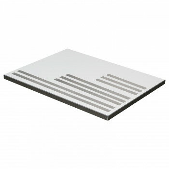  ޥͥå A0Ƚ 1-802-2003 [åԥԲ][Բ][ƱԲ]