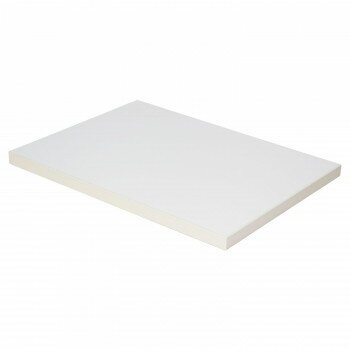  ӥ˥ A1Ƚ 014-0023 [åԥԲ][Բ][ƱԲ]