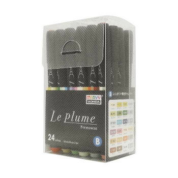 ���륳����ޡ����� ��ץ롼�� ���24�����å� (����) 3000B-24B