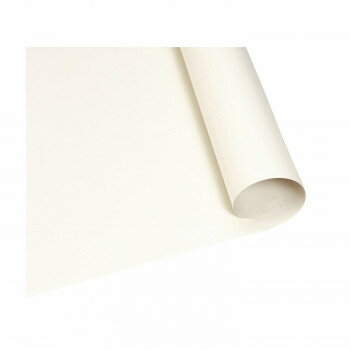  ѥӥ˥륷 B1Ƚ 1-854-0135 [åԥԲ][Բ][ƱԲ]