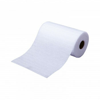 �ۤ��ꥭ��å������� 50��