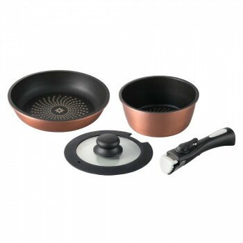 ������ ��������ɥ�������æ��4�����å�A KKN-DC4TNA 2142-010