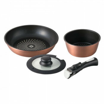 ������ ��������ɥ�������æ��4�����å�B KKN-DC4TNB 2142-029