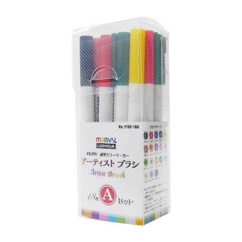 ����������ɮ�ޡ����� �����ƥ����ȥ֥饷 18��A���å� 1100-18A