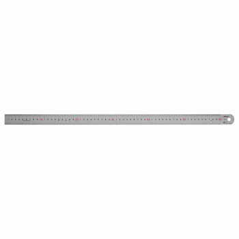 ƥ쥹구 ޥ Сľ 60cm 108-0004 [åԥԲ][Բ][ƱԲ]