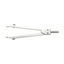 KD型製図器 KG デバイダー 小型 011-0034