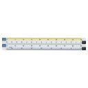 パスケ 一般用 15cm 014-0135