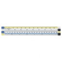 パスケ FC用 15cm 014-0136