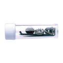 KD型製図器 部品 QB 補修パーツセット 011-0021
