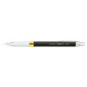 製図用品 ドローイングシャープ ユニ 0.3mm M3-552 013-0010
