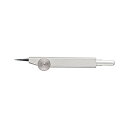 KD型製図器 部品 針穂先 C(QB穂替用) 1-708-1123