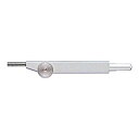 KD型製図器 部品 鉛筆穂先 E(SK穂替用) 011-0038