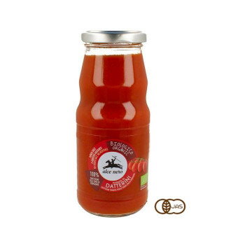 ͥ ͭƤȥޥȥԥ塼졼 åƥ꡼ 350g 12ĥå C3-13 [åԥԲ][Բ][ƱԲ]