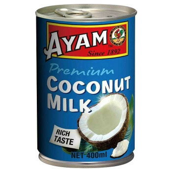  ʥåĥߥ륯 ץߥ 400ml 12ĥå A3-04 [åԥԲ][Բ][ƱԲ]