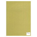 金和紙 10枚入 A4 No.781 1セット