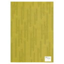 金和紙 10枚入 A4 No.787 1セット