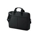 PCインナーバッグ(13.3型ワイド) BAG-INA4N2