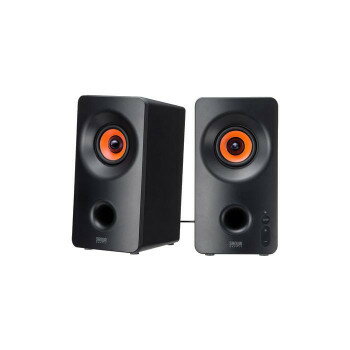 Bluetooth対応 3WAYマルチメディアスピーカー MM-SPBT3WAY