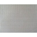 鵜沢ネット 防風ネットスタンダードタイプ シルバー 1.7×10m 71246