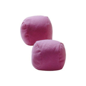 鵜沢ネット カラー玉 ピンク ピンク 50ヶ組 70mmφ 94602 [ラッピング不可][代引不可][同梱不可]