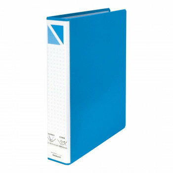 �ʥ��Х䥷 �ѥ��׼��ե�����A4�����֤���30mm PFP-A4S-3B [��åԥ��Բ�][����Բ�][Ʊ���Բ�]