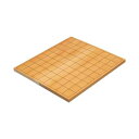 &nbsp;折将棋盤5分 330×300×13mm MX-SB5シンプルな5分折将棋盤【折将棋盤5分 330×300×13mm MX-SB5】 fk094igrjs 入門に最適な2つ折りの将棋盤です。半分のサイズになるので収納や持ち運びに便利です。※将棋盤、碁盤については数mm程度寸法に固体差があります。サイズ個装サイズ：34×16×4cm重量個装重量：640g素材・材質新桂生産国日本 製品詳細 商品名：折将棋盤5分　330×300×13mm　MX-SB5カラー・サイズ名称：1632122JANコード：4968376451160 広告文責 (有)イースクエアTEL:0120-532-772 ※お客さま都合による、ご注文後の[キャンセル][変更][返品][交換]はお受けできませんのでご注意下さいませ。※当店では、すべての商品で在庫を持っておりません。記載の納期を必ずご確認ください。※ご注文いただいた場合でもメーカーの[在庫切れ][欠品][廃盤]などの理由で、[記載の納期より発送が遅れる][発送できない]場合がございます。その際は、当店よりご連絡させていただきます。あらかじめご了承ください。※こちらの商品は【他商品との同梱】ができません。※こちらの商品は【ギフトサービス】をお受けすることができません。 こちらの商品は【お取り寄せ(7〜10営業日以内に発送予定)】となります。