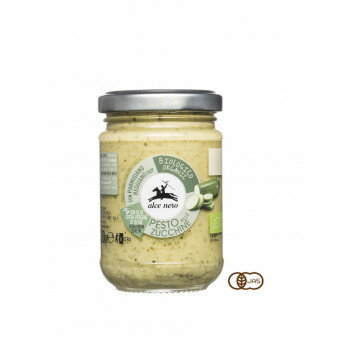 ͥ ͭå˥ڡ 130g 12ĥå C5-98 [åԥԲ][Բ][ƱԲ]