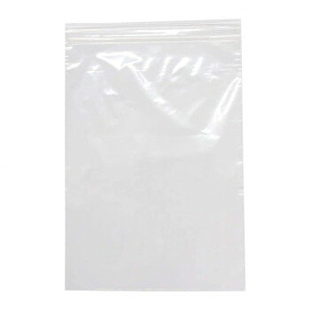 �����˥� ����å��եݥꥨ������� ��˥ѥå� GP0.04������ GP I-4 100��