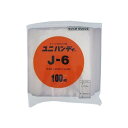 セイニチ チャック付ポリエチレン袋 ユニハンディ チャック付手さげ袋 透明タイプ J-6 100枚