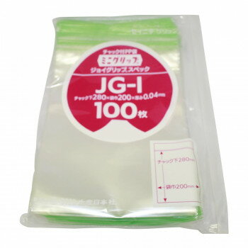 �����˥� ����å��եݥ�ץ��ԥ���� �ߥ˥���åץ��祤����åץ��ڥå� 0.06������ JG-6I 100��