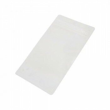 �����˥� ����å��ե�ߥ͡��ȥ�����ɥѥå� ��ߥ��å� ������ɥѥå�NY������(LZ) LZ-12 50��