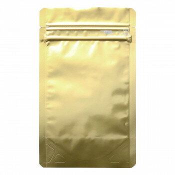 �����˥� ��ߥ��å� ������ɥѥå�AL���顼������� AL-1013GD 50��