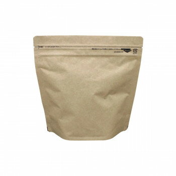 �����˥� ��ߥ��å� ������ɥѥå� ����ߥ���եȥ�����(KR40) KR40-17 50��