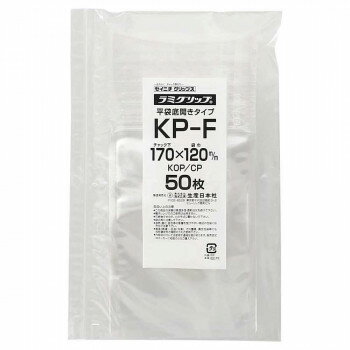 ˥ åեߥ͡ʿ ߥå ʿKOP(KP) KP-F 50