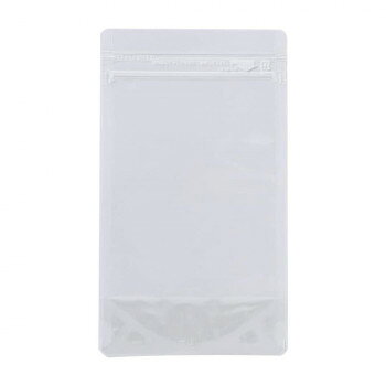 �����˥� ��ߥ���å� �ϥ��Хꥢ�������Ʃ��������(BP) LGBP-14 50��