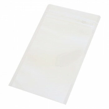 �����˥� ����å��ե�ߥ͡��Ȼ����� ��ߥ���å� �ߤ겼�����դ��Хꥢ������(LP) LP-F 50��