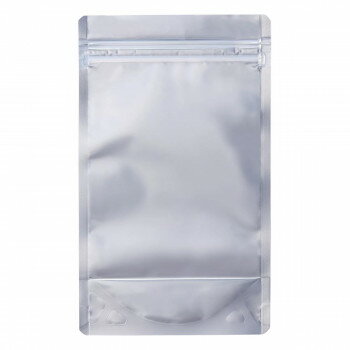 �����˥� ��ߥ���å� ������ɥѥå� ����Ʃ���Хꥢ������ VCZ-16 50��