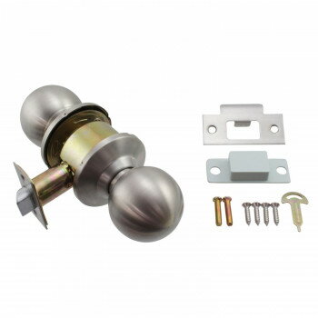 ������ BS60mm ���� 00776611 NP-PS10-TS