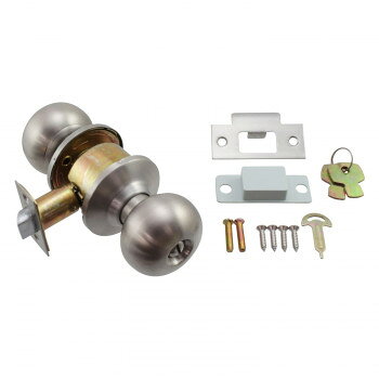 ������ BS60mm �ֻ��ھ� 00776612 NP-PS42-TS