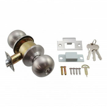 ������ BS60mm ���մֻ��ھ� 00776613 NP-PG52-TS