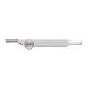 KD型製図器 部品 鉛筆穂先 D(KG穂替用) 011-0035