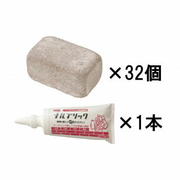 NXstyle ֥å ߥ ֥饦 32 ޥʥ֥åդ RMB-32NB [åԥԲ][Բ][ƱԲ]