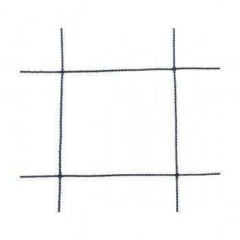 ͥå ѥåͥå  110dt/240ܡ12cm 77266 [åԥԲ][Բ][ƱԲ]