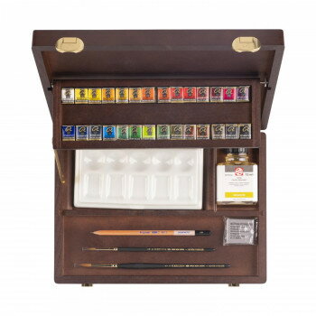 ���֥��ȸǷ���� �ץ��ե��å���ʥ�ܥå���28�����å� T0584-0013 441653