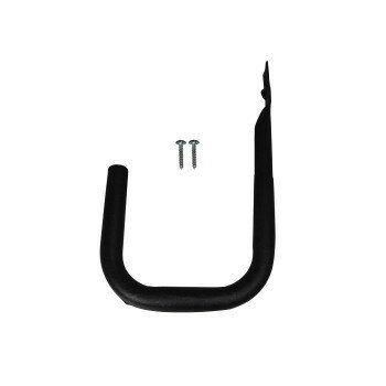 ツールBIGフック J型 Lサイズ 58607