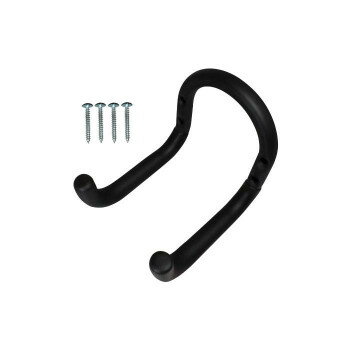 ツールBIGフック ダブル 58609