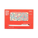 ペンドラセット(トレシー 19×19cm&ペンドラ1本) B020(4)
