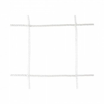 ͥå ߥ˥åͥåL  440dt/44ܡ12cm 88282