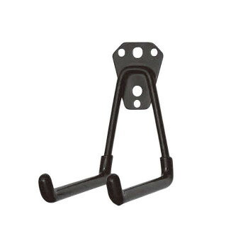 　ギフト対応について　楽天国際配送対象店舗 （海外配送）　Rakuten International Shipping&nbsp;ツールダブルフック L型 Mサイズ 58604便利なダブルフック【ツールダブルフック L型 Mサイズ 58604】 fk094igrjs 壁掛け・物掛けフックです。様々な用途にお使いいただけます!※モニターの設定により実際の色味と異なることがございます。予めご了承ください。サイズW45.6×H約116×D約127mm　線径6.45Φ個装サイズ：13×7.5×13cm重量個装重量：180g素材・材質鉄、PVC生産国中国 製品詳細 商品名：ツールダブルフック L型 Mサイズ 58604カラー・サイズ名称：1637700JANコード：4960983586044 広告文責 (有)イースクエアTEL:0120-532-772 ※お客さま都合による、ご注文後の[キャンセル][変更][返品][交換]はお受けできませんのでご注意下さいませ。※当店では、すべての商品で在庫を持っておりません。記載の納期を必ずご確認ください。※ご注文いただいた場合でもメーカーの[在庫切れ][欠品][廃盤]などの理由で、[記載の納期より発送が遅れる][発送できない]場合がございます。その際は、当店よりご連絡させていただきます。あらかじめご了承ください。 こちらの商品は【お取り寄せ(14営業日以内に発送予定)】となります。